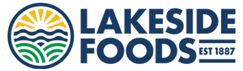 Lakeside Foods