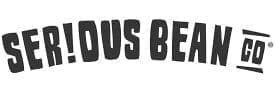 Serious Bean Co.