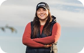 Careers with Lakeside Foods